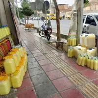 مناسب فروشنده و مصرف کننده|خوردنی و آشامیدنی|قم, چهار مردان|دیوار