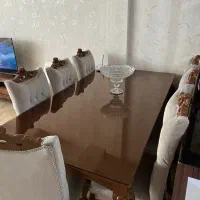 مبلمان کلاسیک