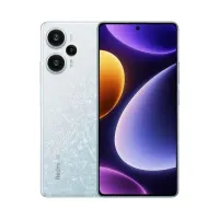گوشی شیائومی Redmi Note 12 Turbo 5G