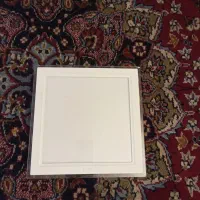 4  عپدد چراغ پروژکتور led