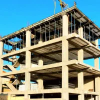 پیش فروش آپارتمان تک واحدی