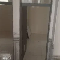 یک واحد مسکونی گلخانه ای دلباز.رهن واجاره|اجارهٔ آپارتمان|آران و بیدگل, |دیوار