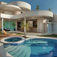 ویلاتو از ما بخر