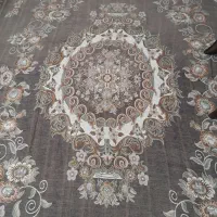 روفرشی ۱۲متری|روفرشی|تهران, گلچین|دیوار