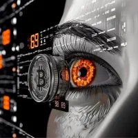 اموزش نوسانگیری طلا، نقره و ارز دیجیتال