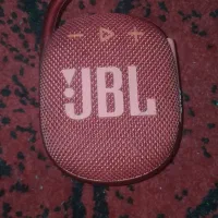اسپیکر clip4 jbl