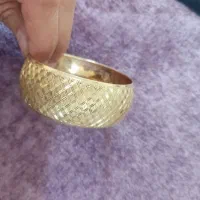 النگو و دستبند|جواهرات|سبزوار, قاضی زاد|دیوار