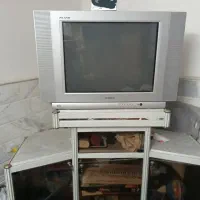 تلویزیون ۲۹ اینچ سامسونگ