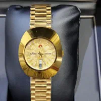 ساعت RADO رادو سوئیسی