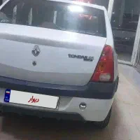 ال90مدل 89|خودرو سواری و وانت|بوکان, |دیوار