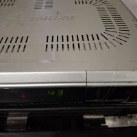 گیرنده دیجیتال استار ست سالم|صوتی و تصویری|کرج, شهرک فهمیده|دیوار