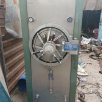 اتو کلاو