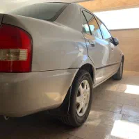 مزدا۳۲۳|خودرو سواری و وانت|اراک, |دیوار