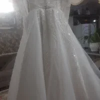 قابل توجه عروس دومادا|لباس|شاهرود, |دیوار