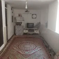 اجاره منزل ویلایی در دوطبقه