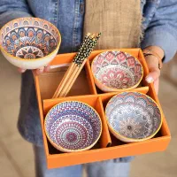 پک های کادویی دنی هوم