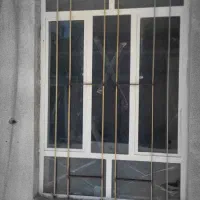 فروش پنجره و درب اهنی