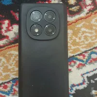 گوشی نوت ۱۴پرو