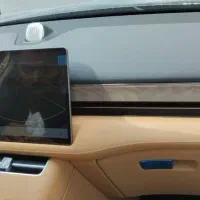 HM5 EREV ارس|خودرو سواری و وانت|تهران, نازی‌آباد|دیوار