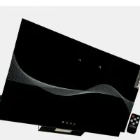 هود اشپزخانه