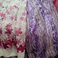 پرده|پرده، رانر، رومیزی|نور, |دیوار