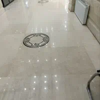 کف سابی|خدمات نظافت|نسیم‌شهر, |دیوار
