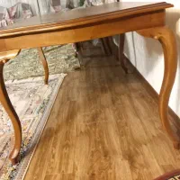 میز ناهار خوری|میز و صندلی غذاخوری|اصفهان, لنبان|دیوار