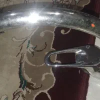 شیر ظرفشور و دستشویی