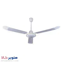 وسایل|اسباب و اثاث بچه|بوشهر, |دیوار