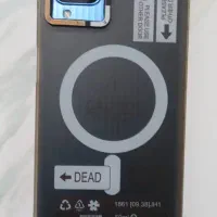 گوشی سامسونگ