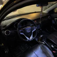 جک جی فایو5 1800اتومات|خودرو سواری و وانت|تهران, مسعودیه|دیوار