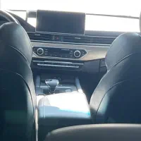 فیدیلیتی پرایم