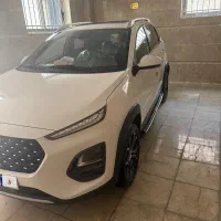 MvMx22 por|خودرو سواری و وانت|مشهد, کلاهدوز|دیوار