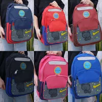 آتیش زدم به مالم|کیف، کفش، کمربند|بندر انزلی, ساحل قو|دیوار