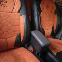 پراید۹۱دوگانه|خودرو سواری و وانت|آران و بیدگل, |دیوار