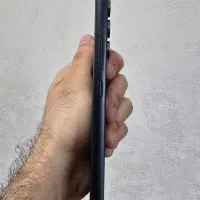 a54 256/8|موبایل|بندر انزلی, گلسرخ|دیوار