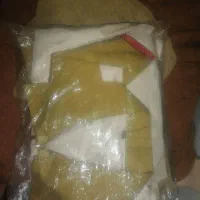 لباس کار|لباس|نجف‌آباد, امام خمینی|دیوار