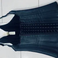 گن ساعت شنی ۲۵فنره ۶غزنه در حد نو