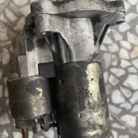 لوازم پژو|قطعات یدکی و لوازم جانبی|قائم‌شهر, |دیوار