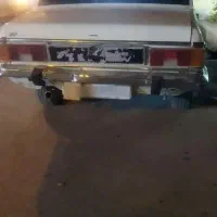 پیکان‌ مدل 83|خودرو سواری و وانت|الشتر, |دیوار
