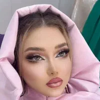 نیازمند مدل میکاپ رایگان برای آموزش