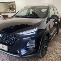 x22مدل ۱۴۰۲پرو  دنده ای ۴۸ کارکردگارانتی|خودرو سواری و وانت|گرگان, |دیوار