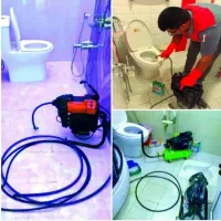 لوله بازکنی اکباتان کوی بیمه شهرک ازادی المپیک|خدمات پیشه و مهارت|تهران, اکباتان|دیوار