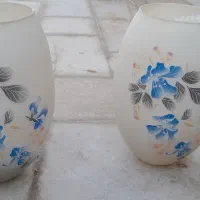 حباب لامپ لوستر