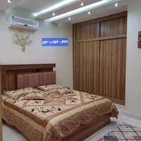 اجاره آپارتمان ۵۵ متری با اسانسور بازسازی شده