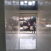 فروش-مغازه-درخیابان-سام