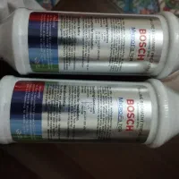 فیلتر ماشین لباسشوی مارک بوش اصلی