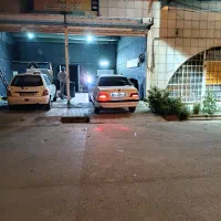 تعویض واشر سرسیلندر پژو