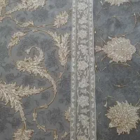 فرش 12 متری در حد نو|فرش|ماسال, |دیوار