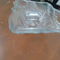 میوه خوری|ظروف سرو و پذیرایی|پرند, فاز ۶|دیوار